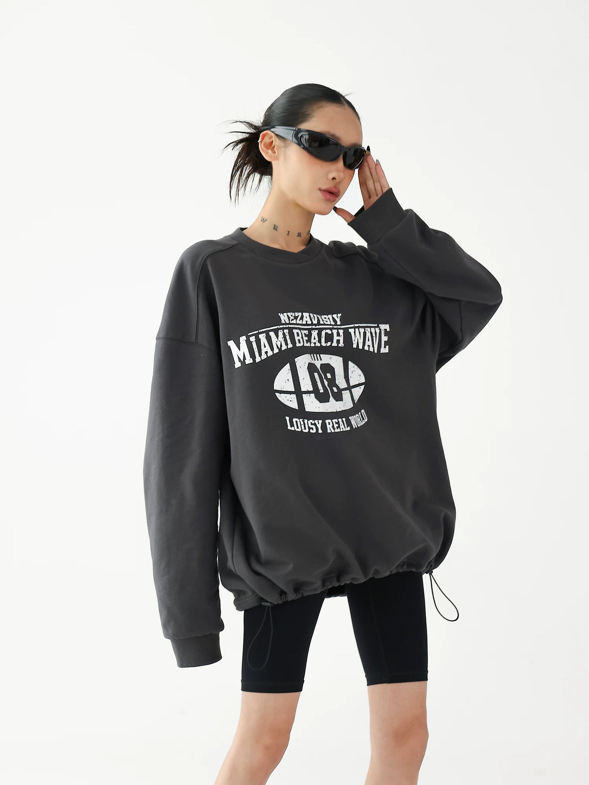 O1CN01NhWQFT1Qrn8St7jJ1