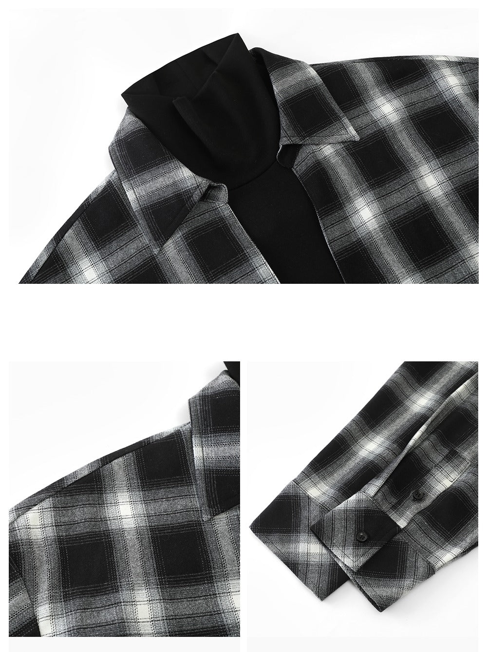 O1CN01NhYORH1IkRpFOtd94