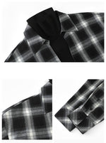 O1CN01NhYORH1IkRpFOtd94