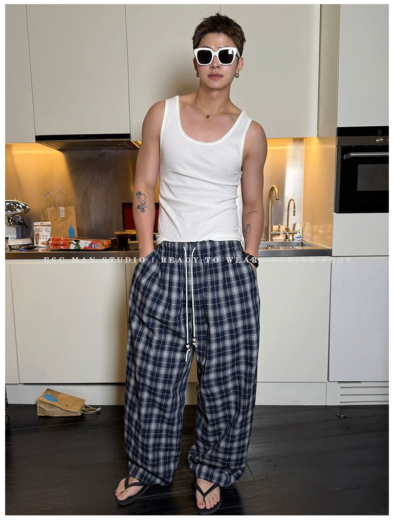 O1CN01NhavJk1ylYdCWA6PB