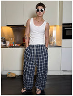 O1CN01NhavJk1ylYdCWA6PB