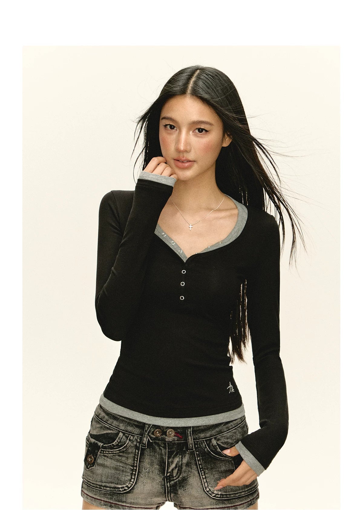 O1CN01NhfwYv1JKAkWsumVX