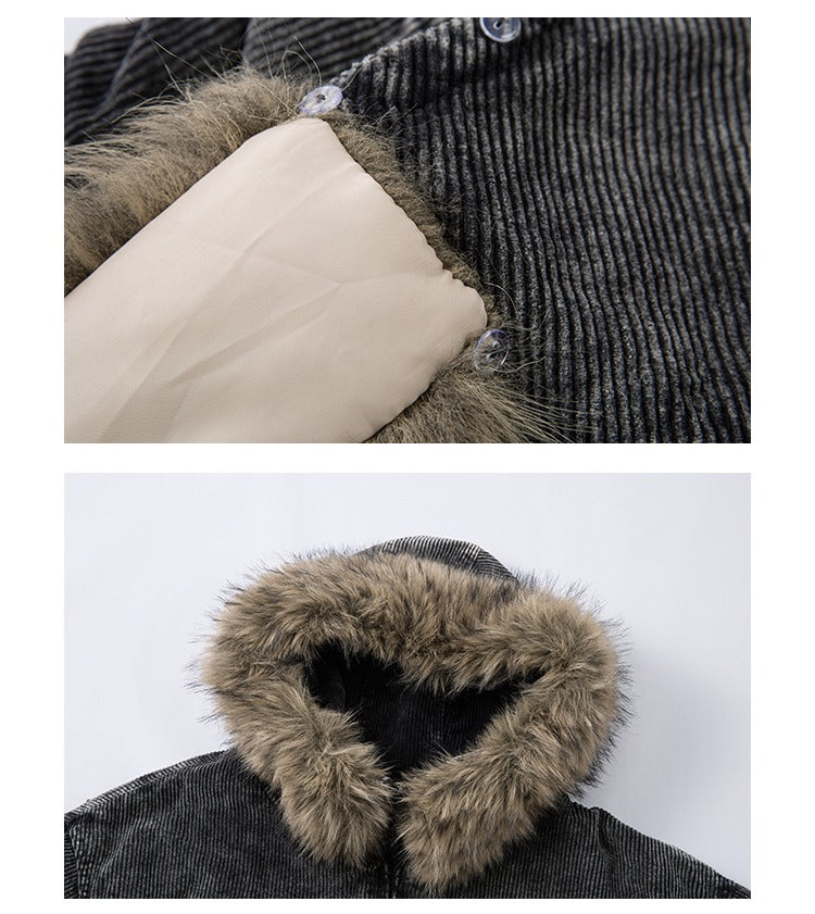 O1CN01NhsqJJ1KUXJJFVGzG