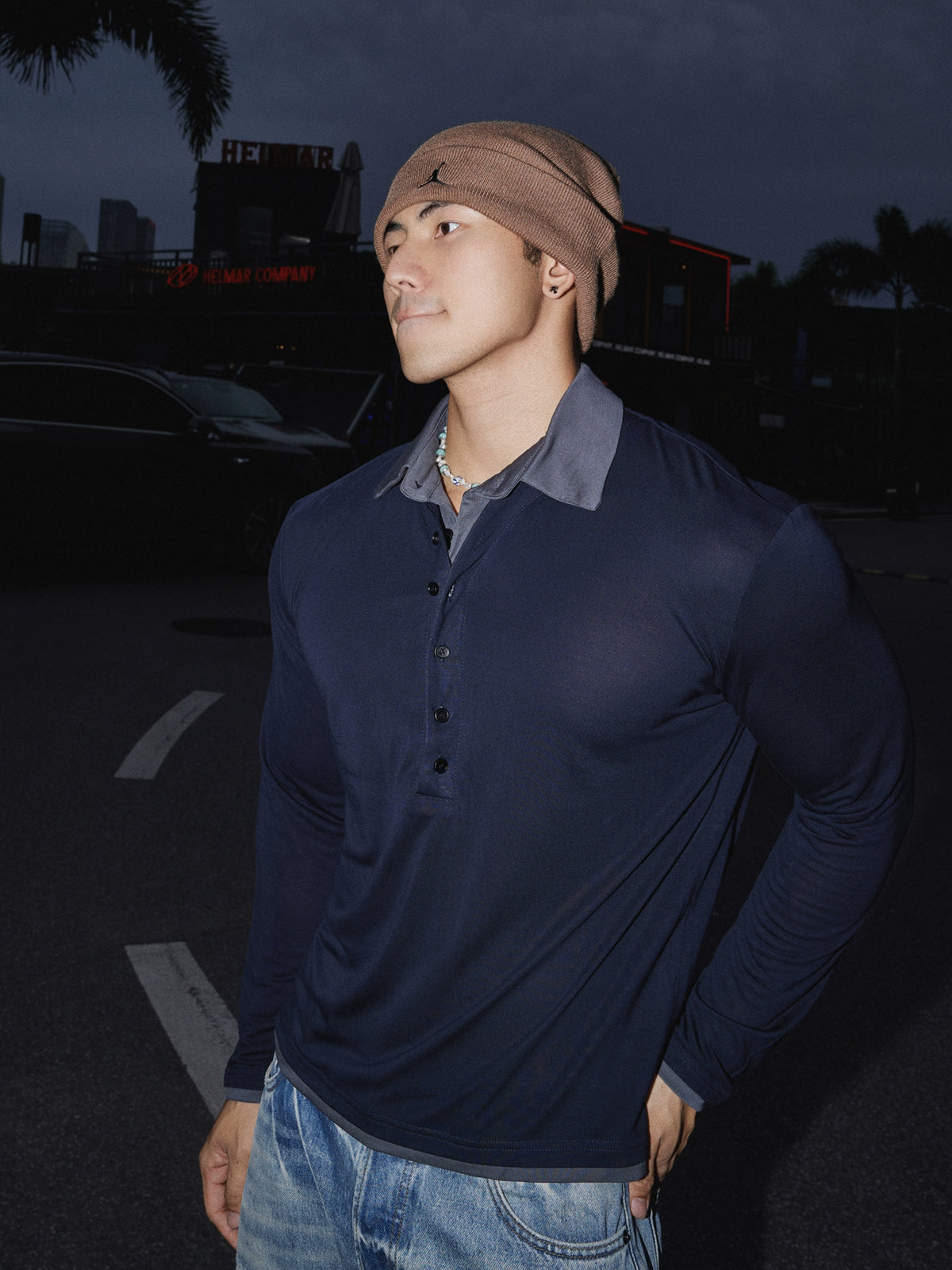 O1CN01Ni33Sp1EHobPMm2u4