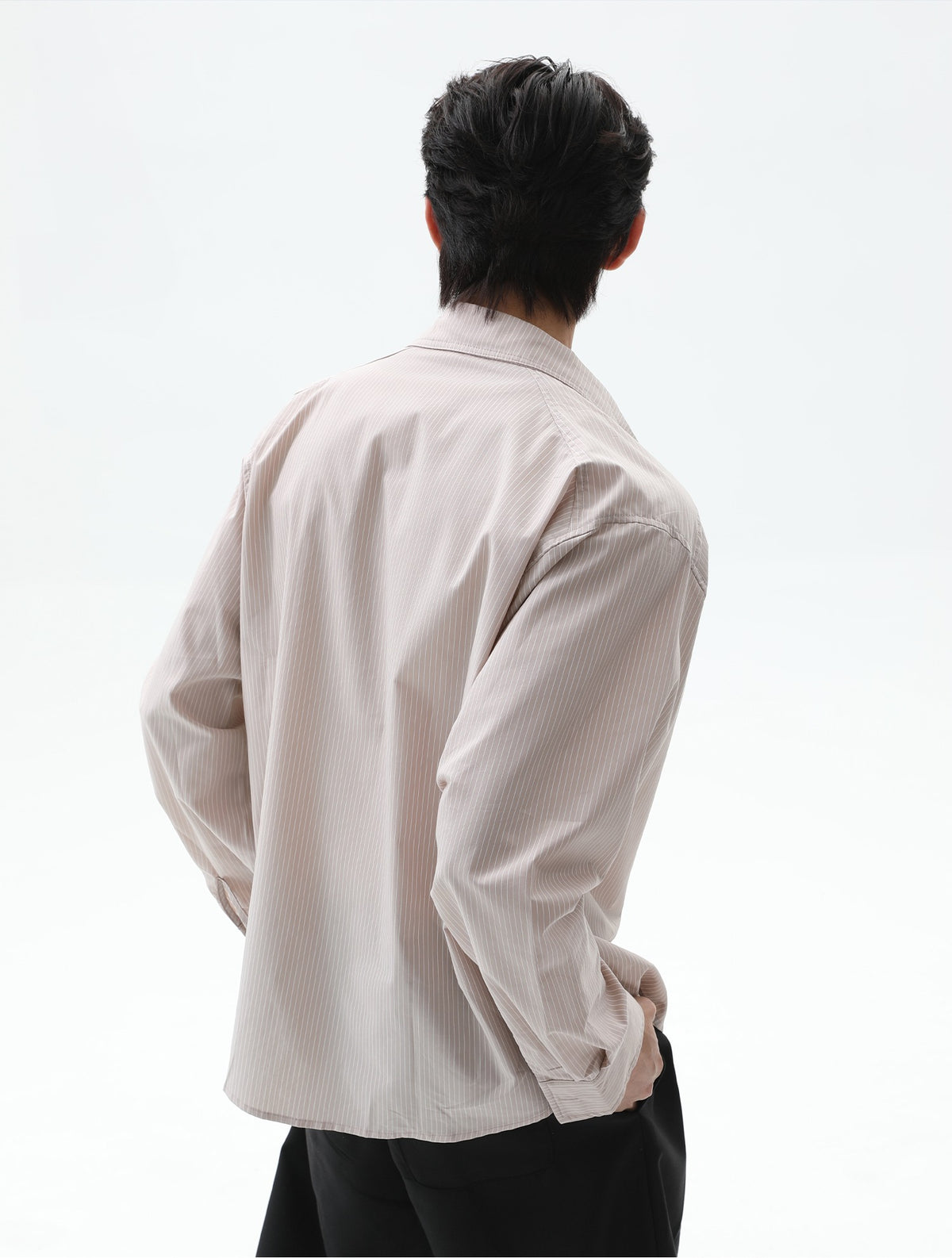 O1CN01NiVKyd1MgYvP9o15t