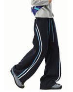 O1CN01Nib4y71Dkq6z9hZZj