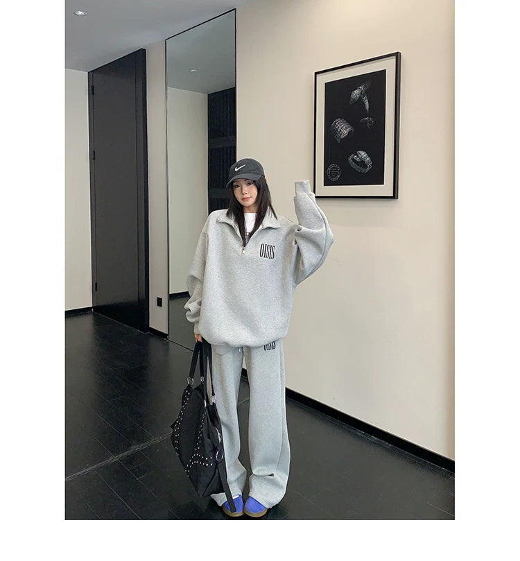 O1CN01Nibwys1KUXKJj6A2O