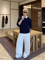 O1CN01NicQe72Fe5eoOC2GB