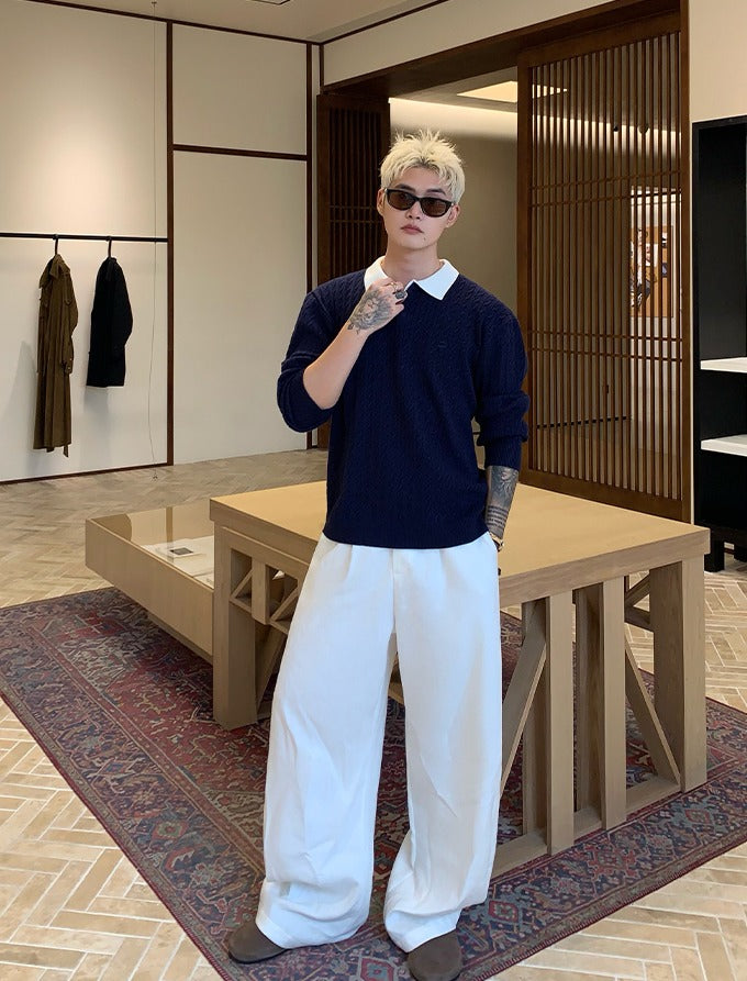 O1CN01NicQe72Fe5eoOC2GB