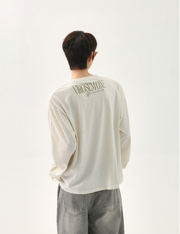 O1CN01Nj0LkX2Fe5avBTuNc