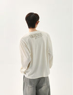 O1CN01Nj0LkX2Fe5avBTuNc