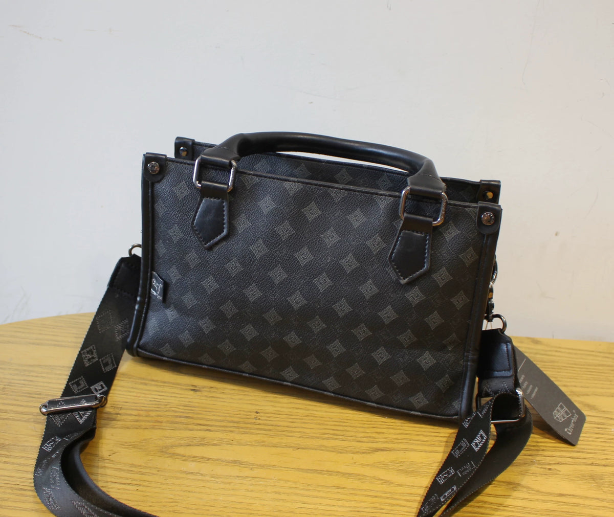 O1CN01NjAvJh1Rpn0Z1i2WH