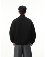 O1CN01NjExHU1Dkq6iE5PkX