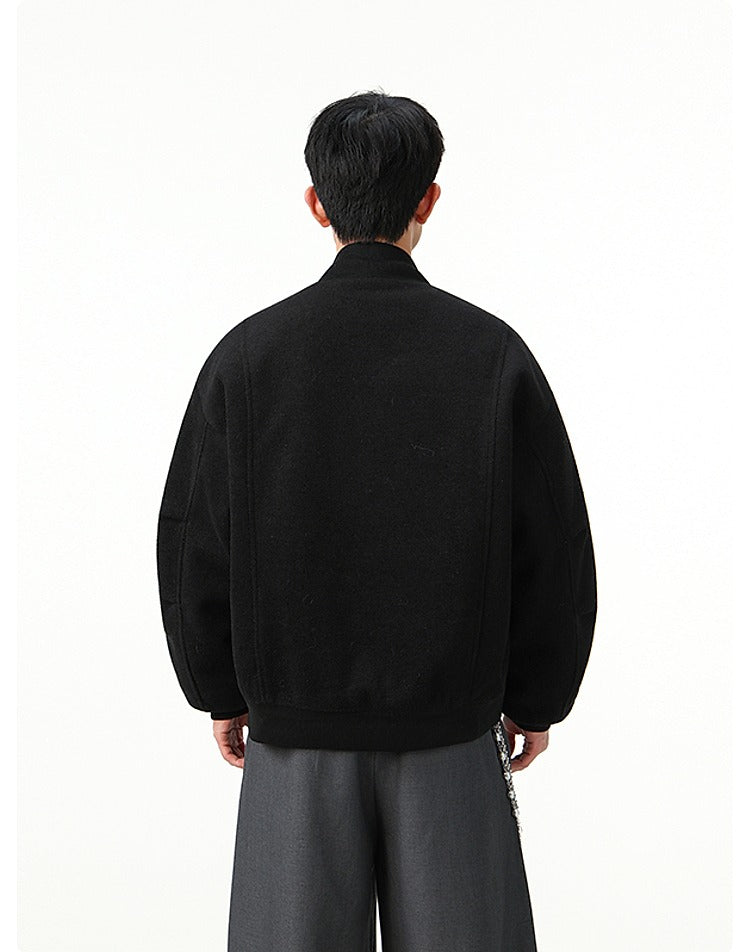 O1CN01NjExHU1Dkq6iE5PkX