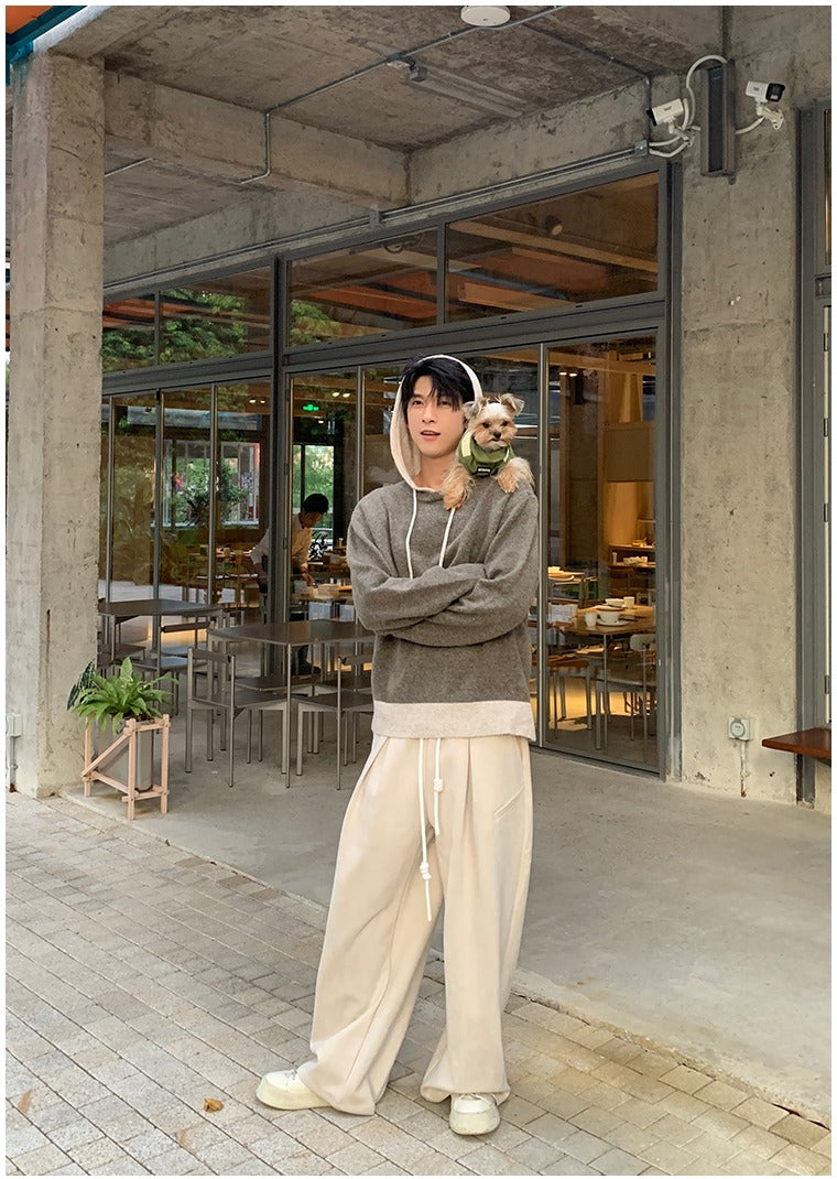 O1CN01NjTxeO1FAJjaLqjnj