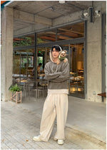 O1CN01NjTxeO1FAJjaLqjnj