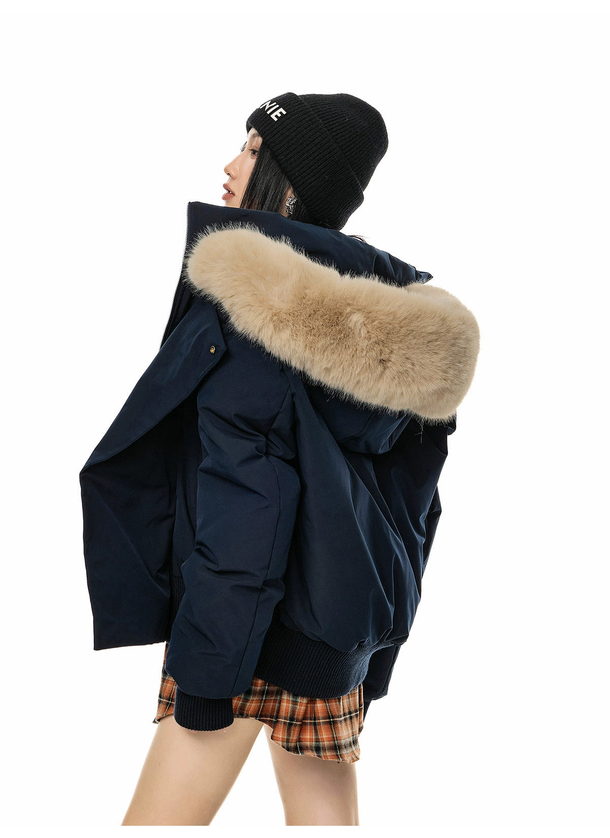 O1CN01Njenk62HKyMRtTrbD