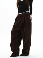 O1CN01Njlqlf1r3P9sEWseU