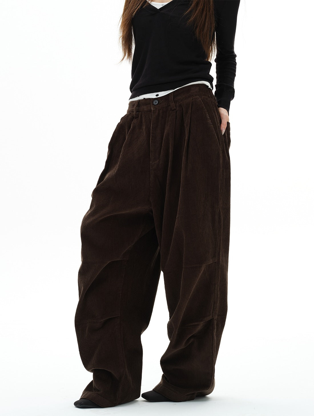 O1CN01Njlqlf1r3P9sEWseU