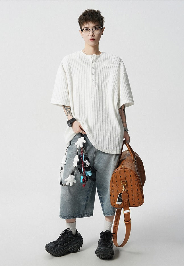 O1CN01NjmjzX1Dkq3bXLLdD