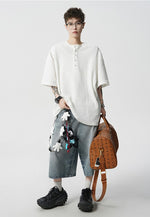 O1CN01NjmjzX1Dkq3bXLLdD