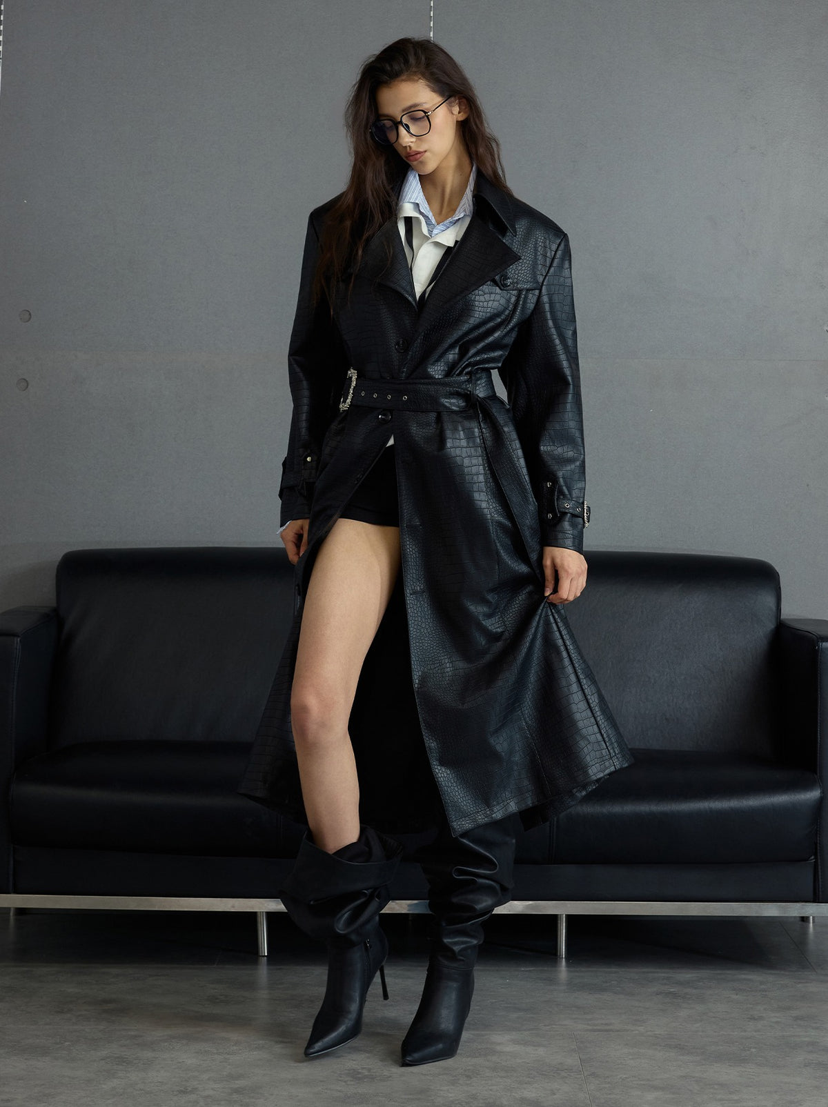 O1CN01NjoVr12MtOCCNPkDV