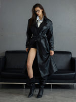 O1CN01NjoVr12MtOCCNPkDV