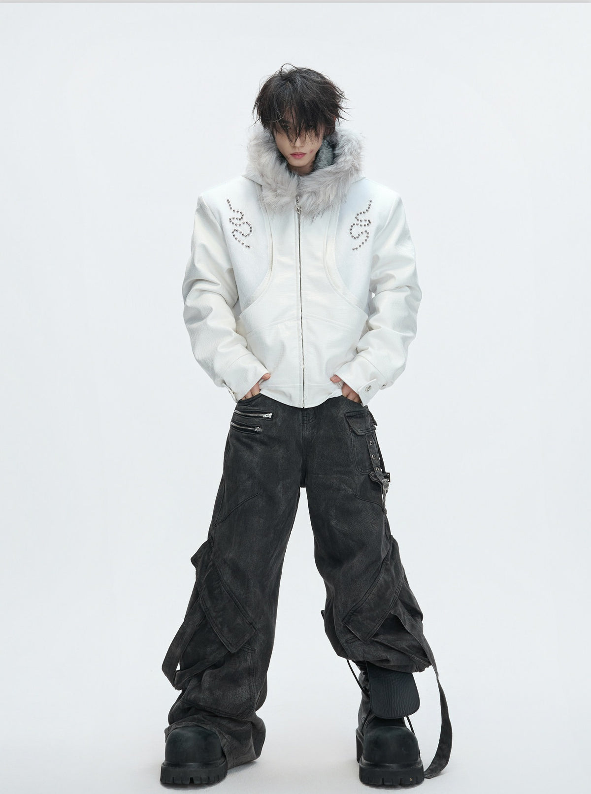 O1CN01Nk4UKG2MtODWhu2JL