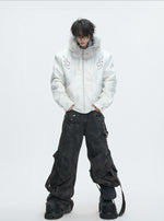 O1CN01Nk4UKG2MtODWhu2JL