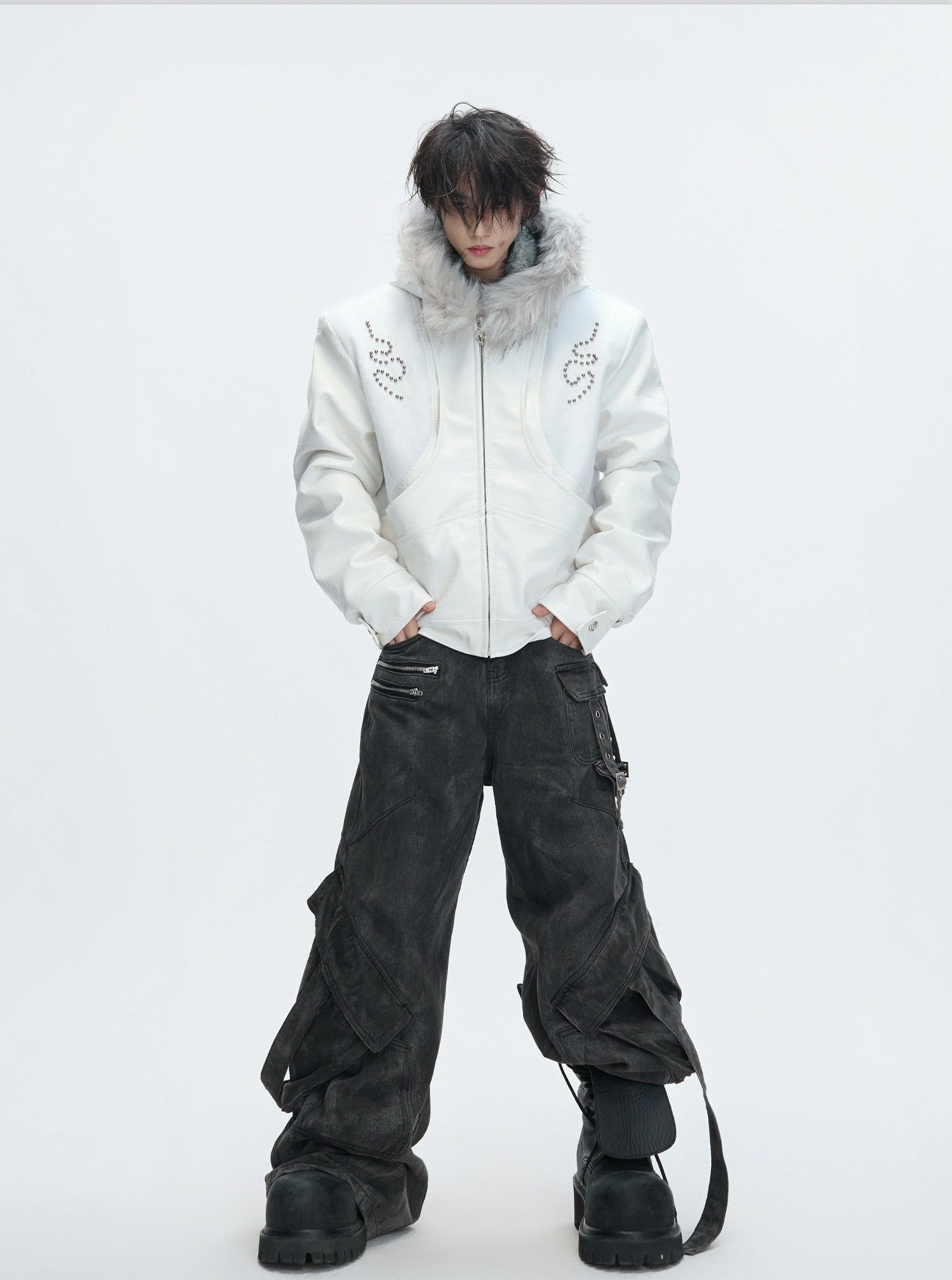 O1CN01Nk4UKG2MtODWhu2JL