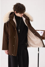 O1CN01NkCaZS1IkRq42wjG4