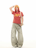 O1CN01NkDSCC22JOnHLVkv4