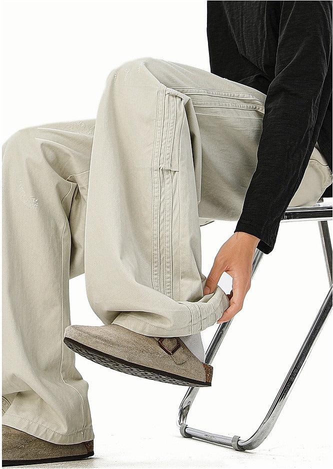 O1CN01NkIh9n1Dkq6zsPrNp