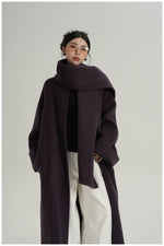 O1CN01NkYtV11t4RHfEcBhs