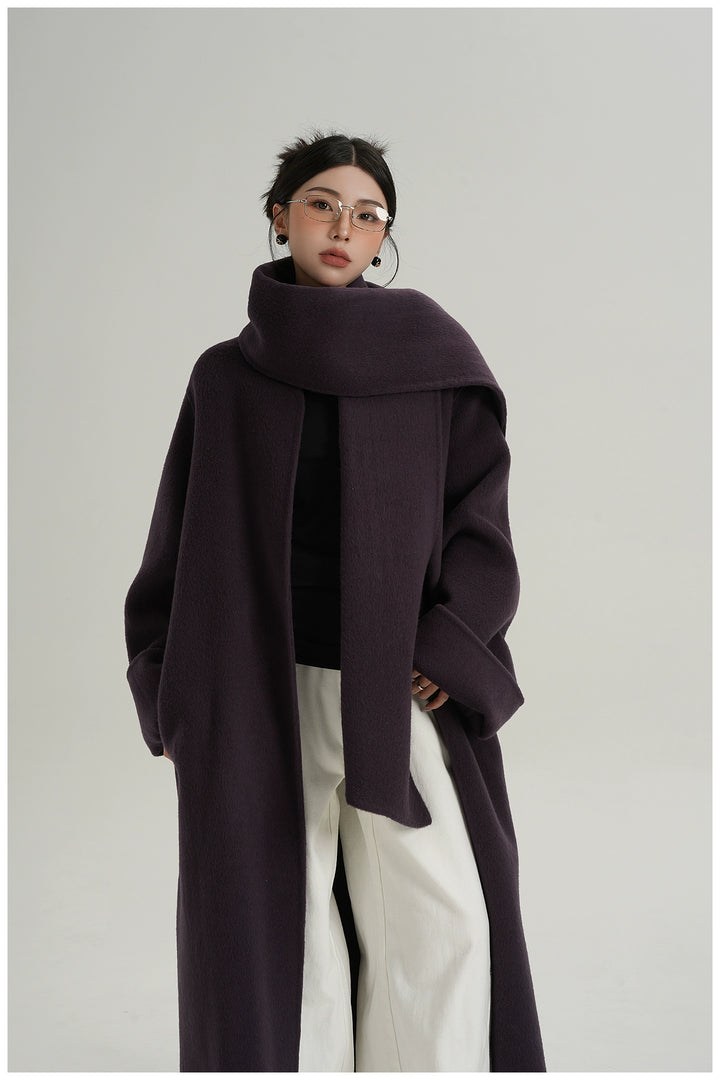 O1CN01NkYtV11t4RHfEcBhs