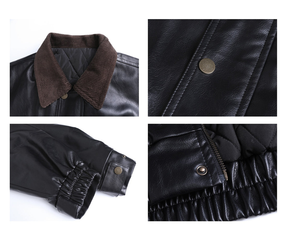 O1CN01NkrhRe1MgYx5ltahG