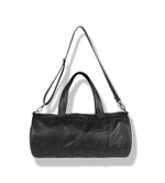 O1CN01Nl6jSa1JFalpcCzLm