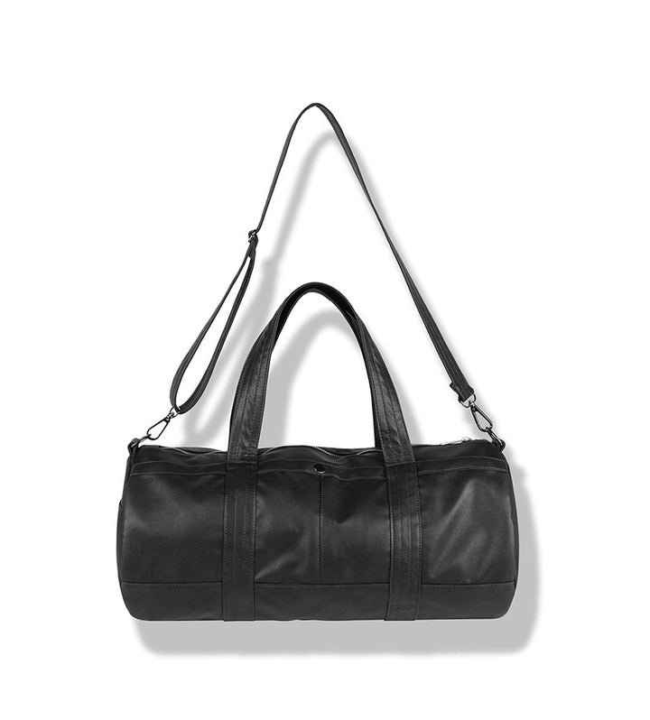 O1CN01Nl6jSa1JFalpcCzLm