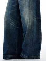 O1CN01NlCNE71r3P8SCyvSZ