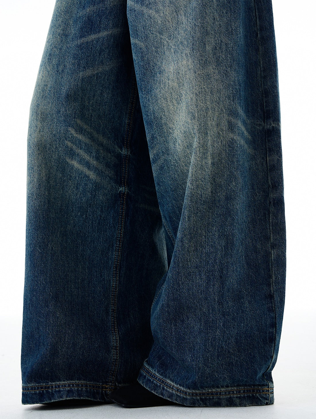 O1CN01NlCNE71r3P8SCyvSZ