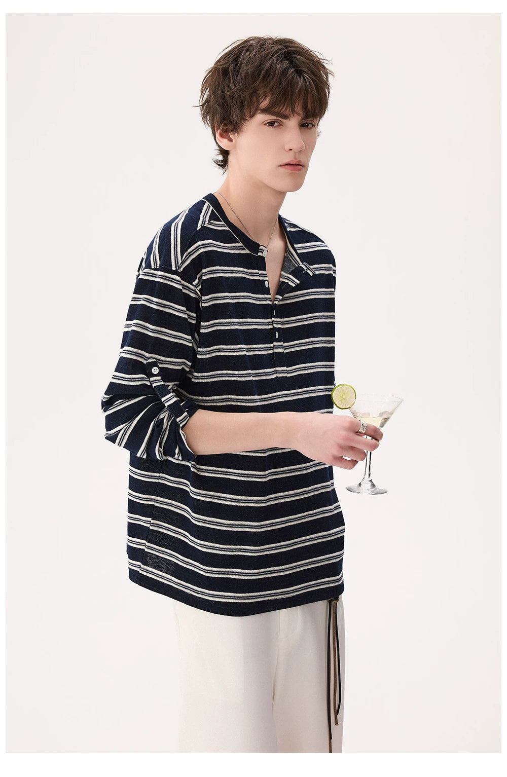 O1CN01NlJZiD1IkRr6lHi6E