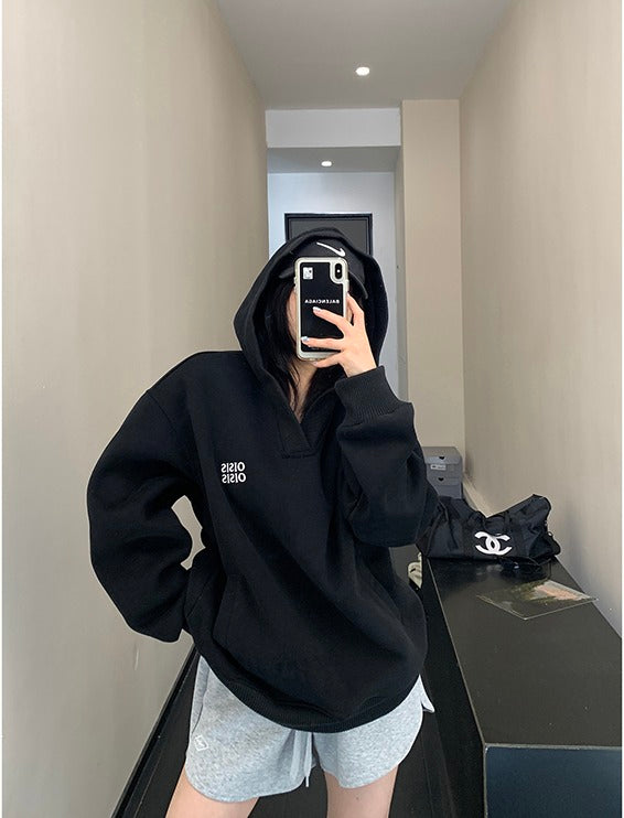 O1CN01NlZg541KUXIJJEr7F