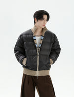 O1CN01NlkOCz1MgYxAWaNE1