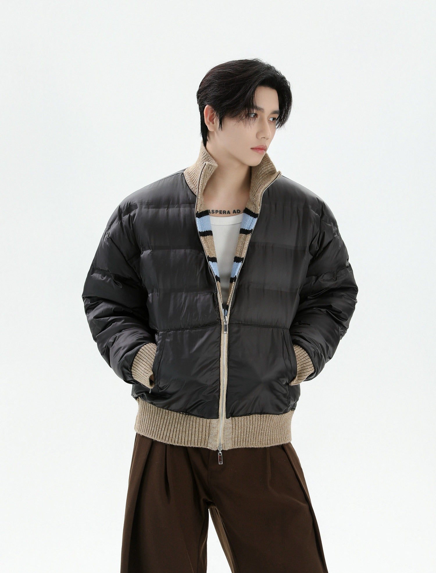 O1CN01NlkOCz1MgYxAWaNE1