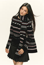 O1CN01Nm2GWm1JKAhGfrB27