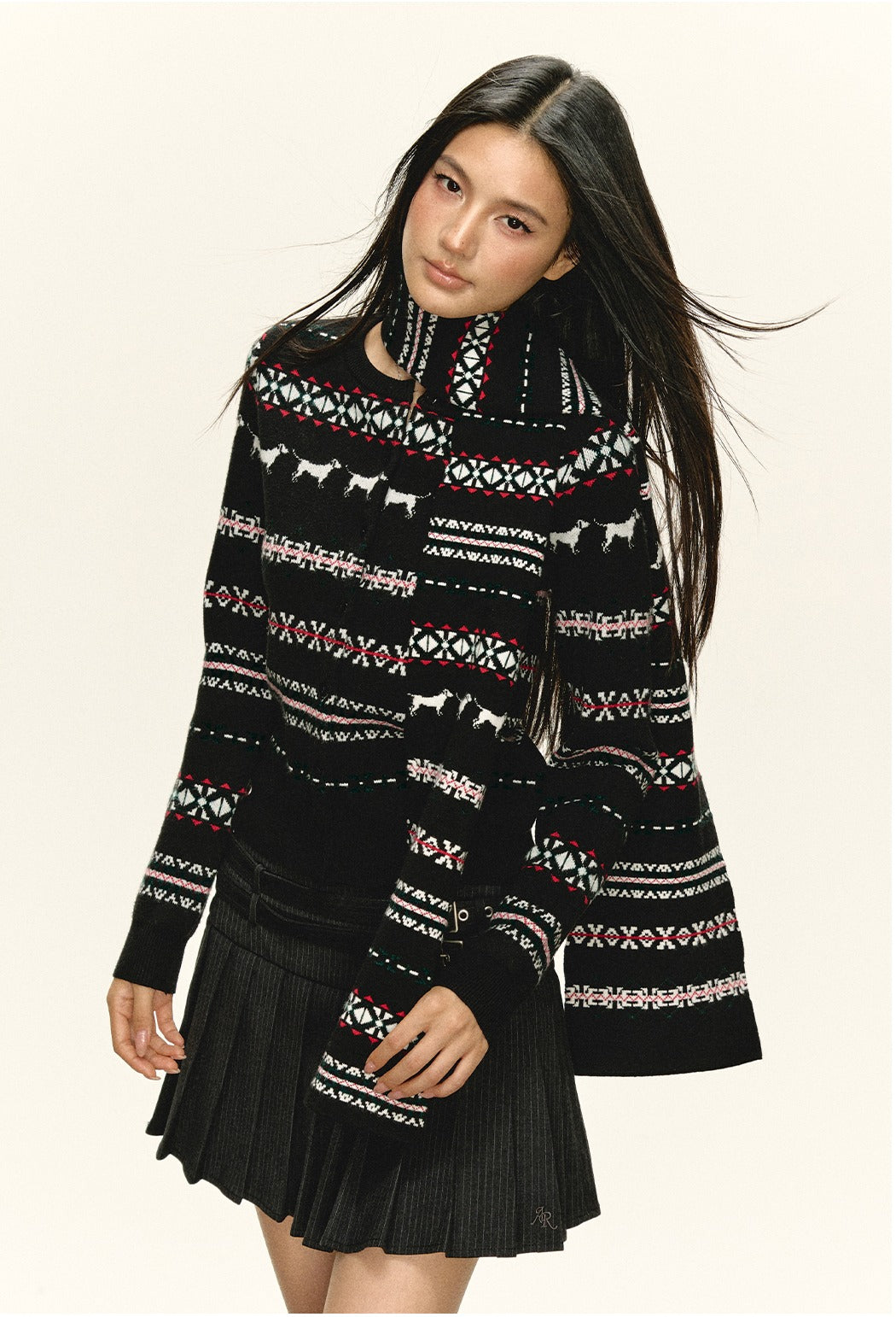 O1CN01Nm2GWm1JKAhGfrB27