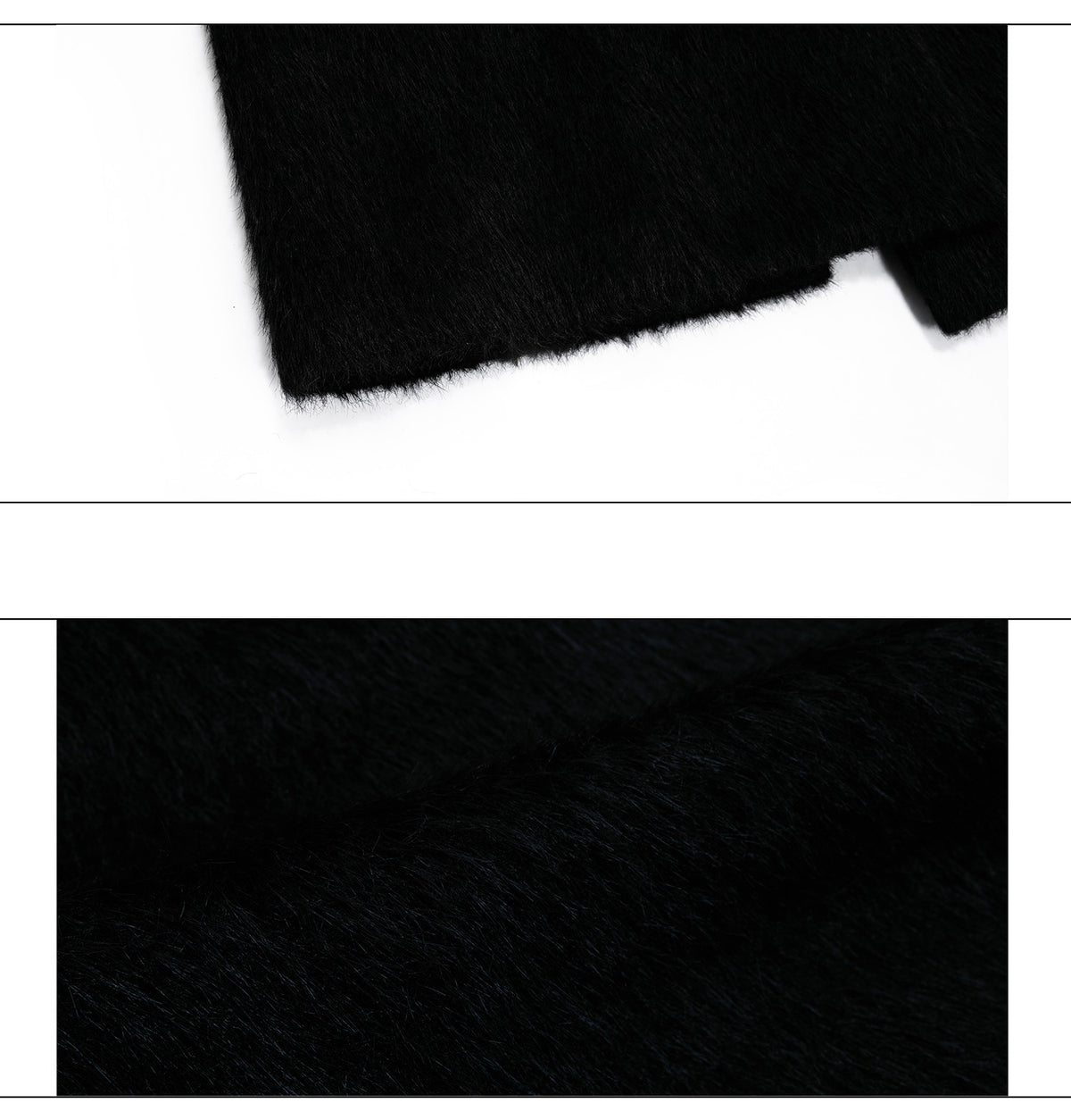 O1CN01Nm5cws2MtOCp1vyQT