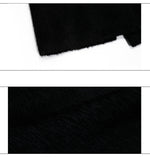 O1CN01Nm5cws2MtOCp1vyQT