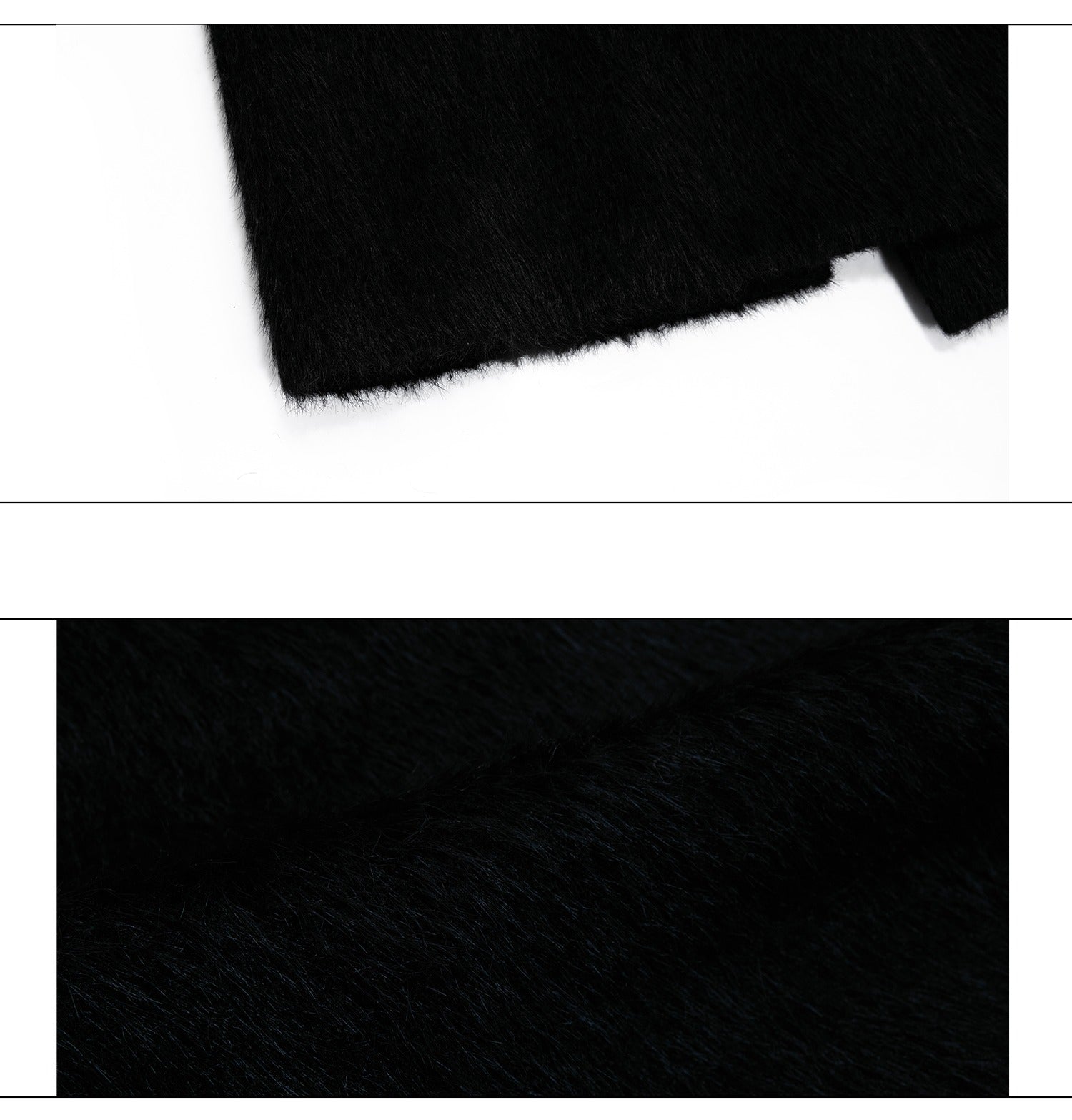 O1CN01Nm5cws2MtOCp1vyQT