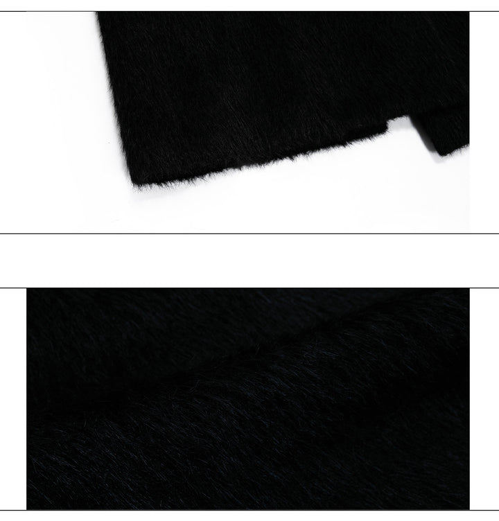 O1CN01Nm5cws2MtOCp1vyQT